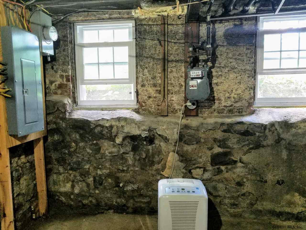 1734 4th Street Rensselaer, NY 12144 - Photo 34 of 36 Photo 34