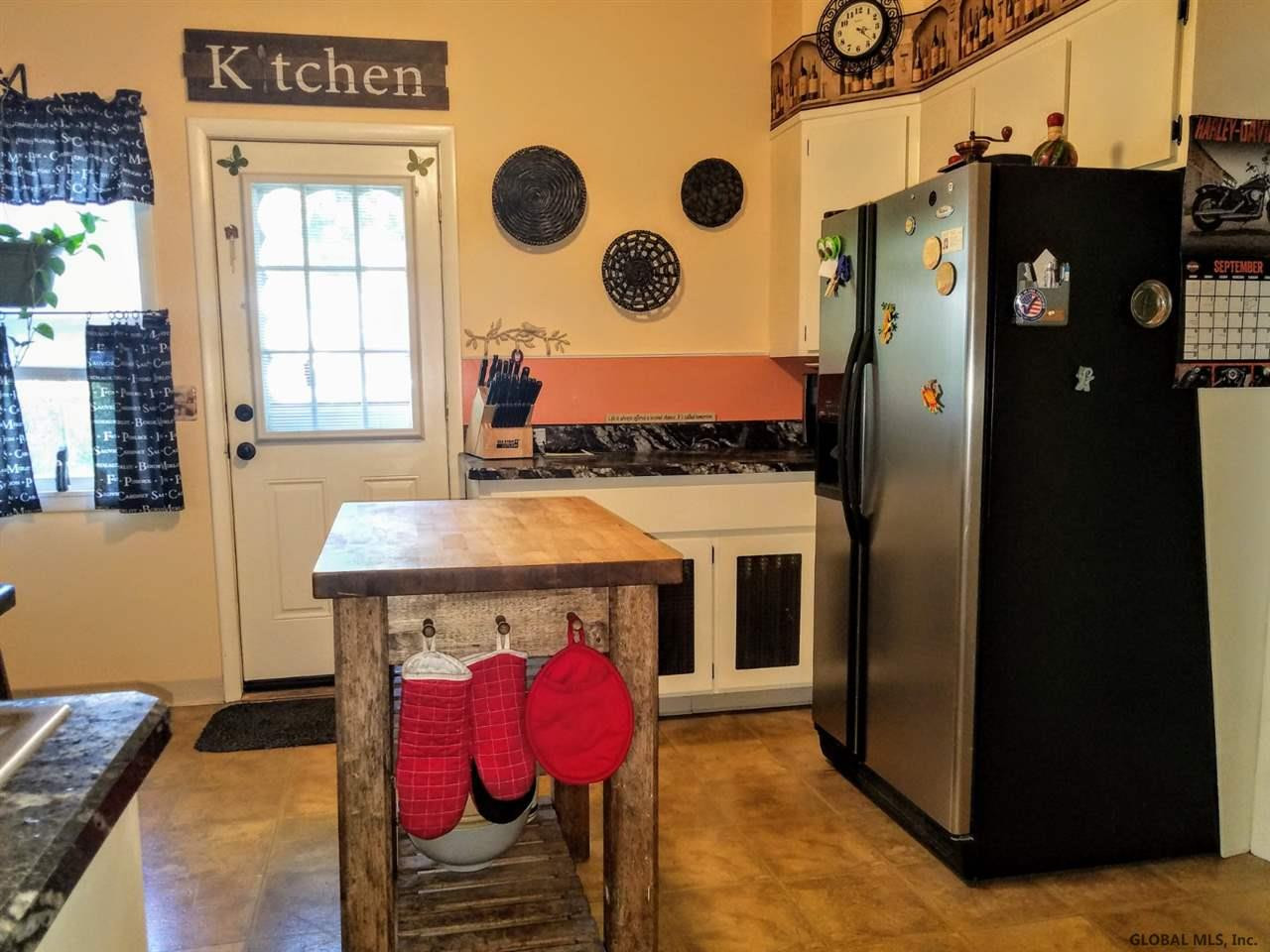 1734 4th Street Rensselaer, NY 12144 - Photo 6 of 36 Photo 6