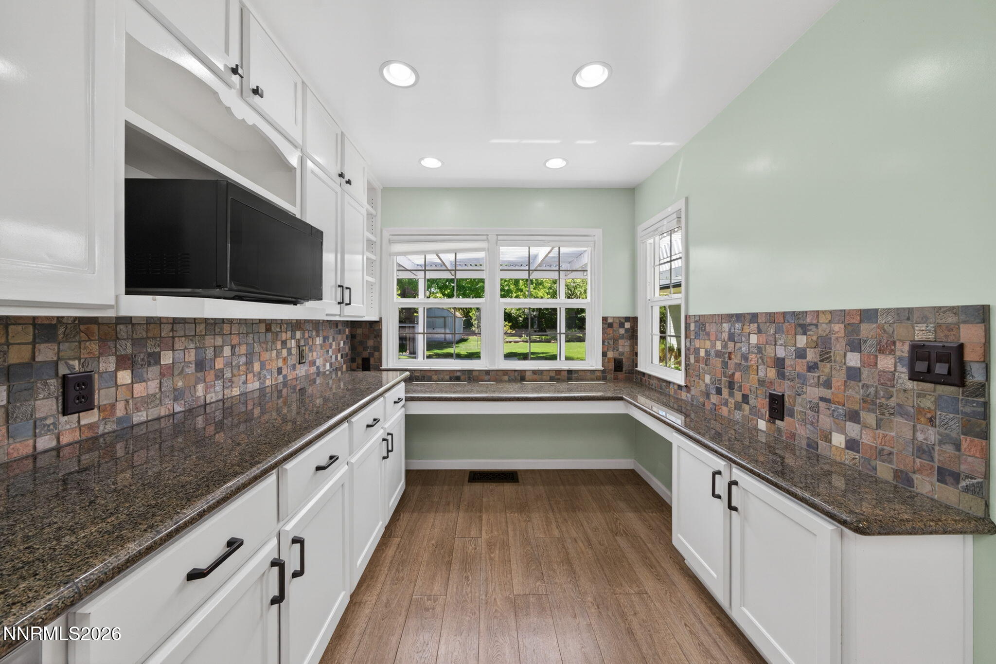 1367 Gordon Avenue Reno, NV 89509 - Photo 27 of 57 20-DSC05464-Edit