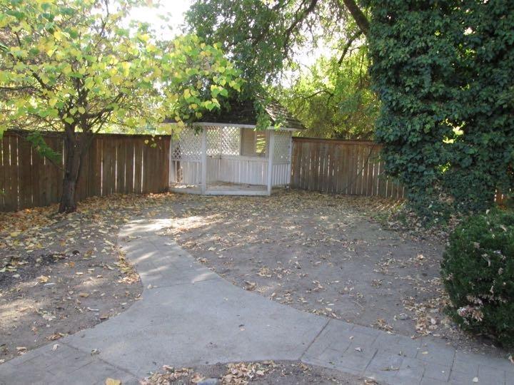 2701 New Hope Road Grants Pass, OR 97527 - Photo 25 of 25 Additional Photo