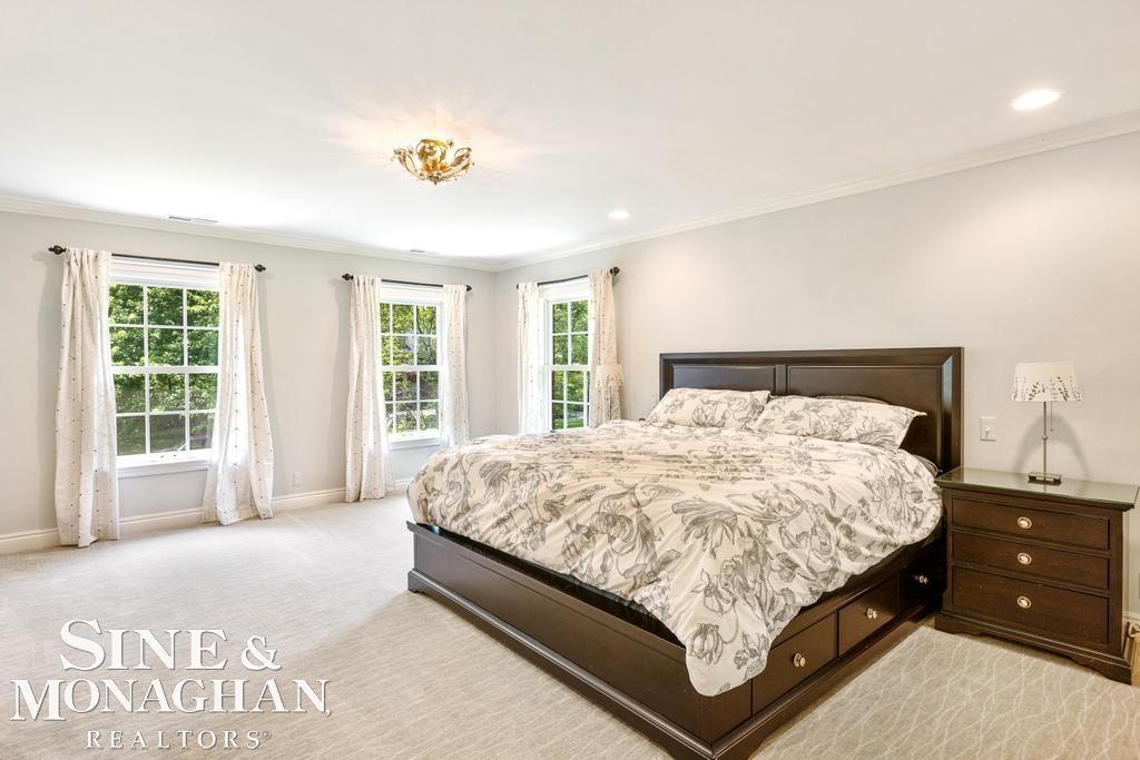 166 Touraine Road Grosse Pointe Farms, MI 48236 - Photo 31 of 80