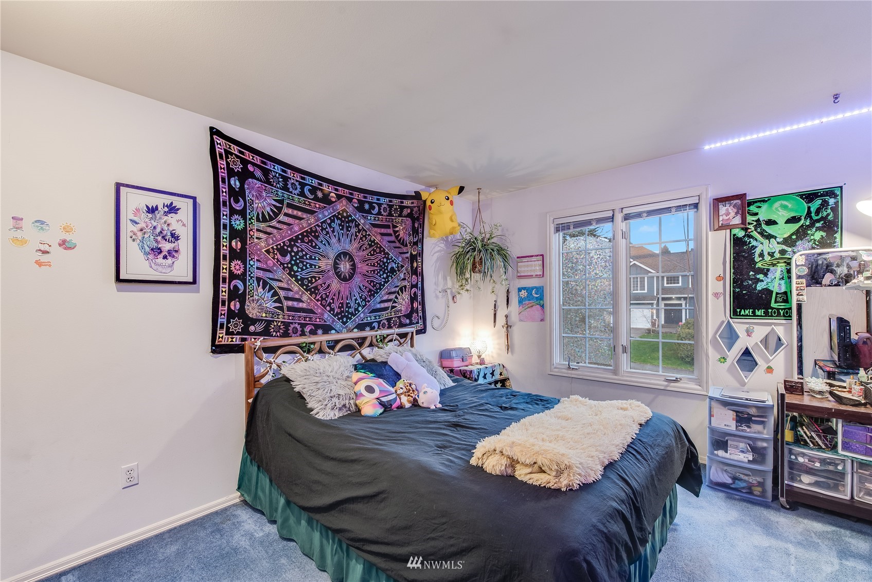 9912 Northeast 155th Street Bothell, WA 98011 - Photo 23 of 38 Gallery Image 23
