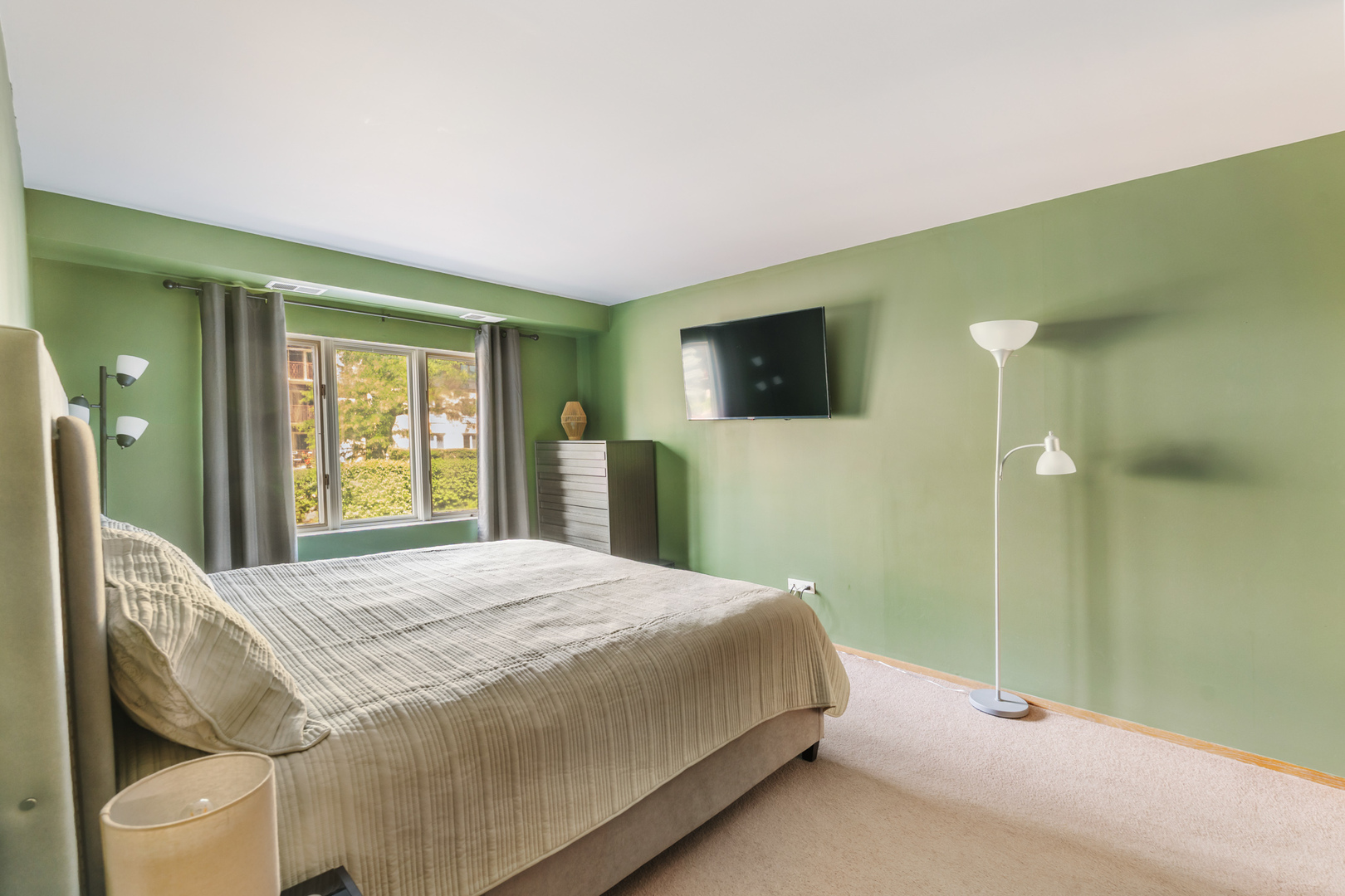 200 South Dee Road, Unit 1D Park Ridge, IL 60068 - Photo 16 of 32