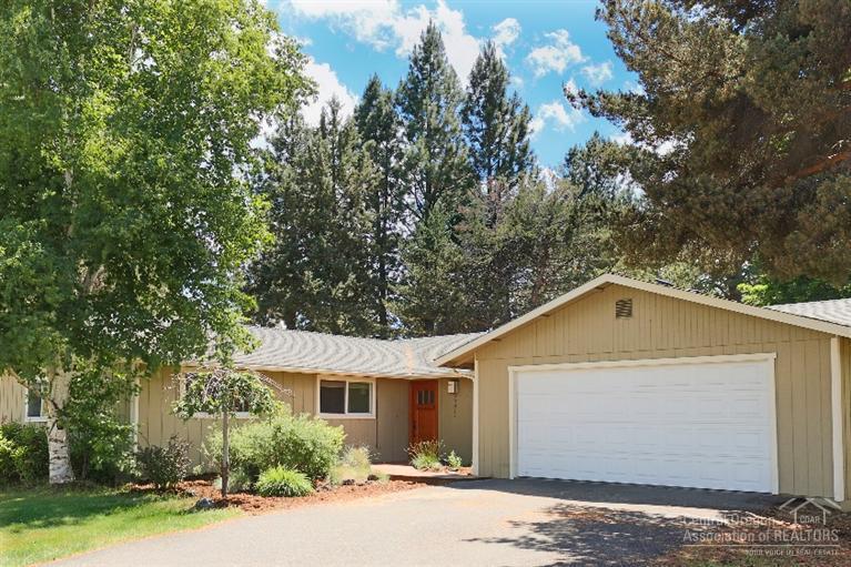 20377 Chase Road Bend, OR 97702 - Photo 1 of 18 Primary Photo