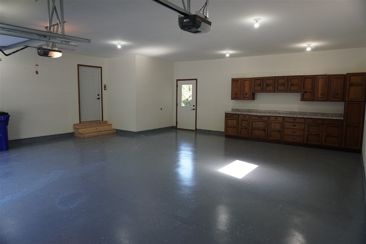 104 Ryan Street Lone Tree, IA 52755 - Photo 17 of 21 Gallery Image 17