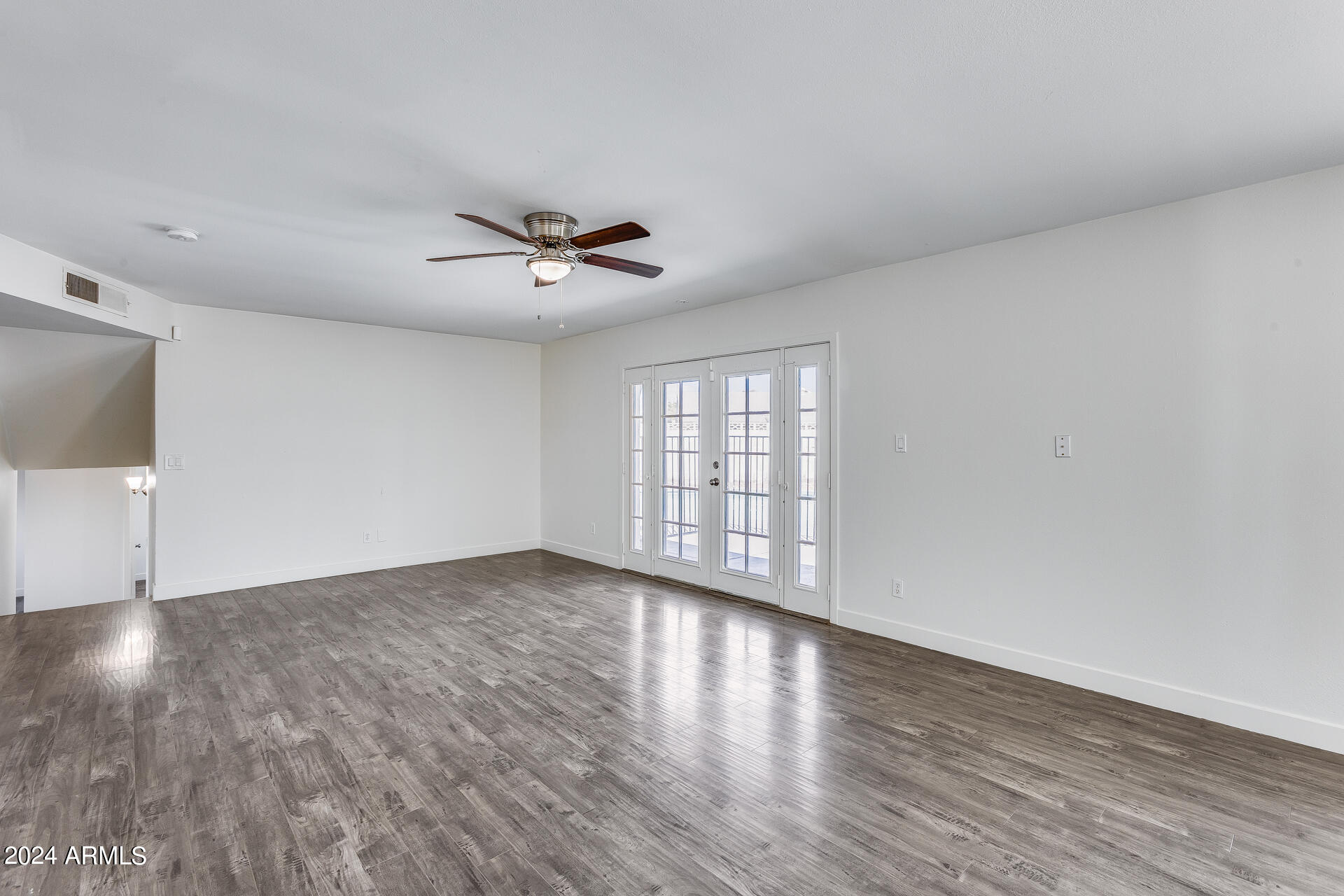 3442 West Redfield Road Phoenix, AZ 85053 - Photo 15 of 80 Gallery Image 15
