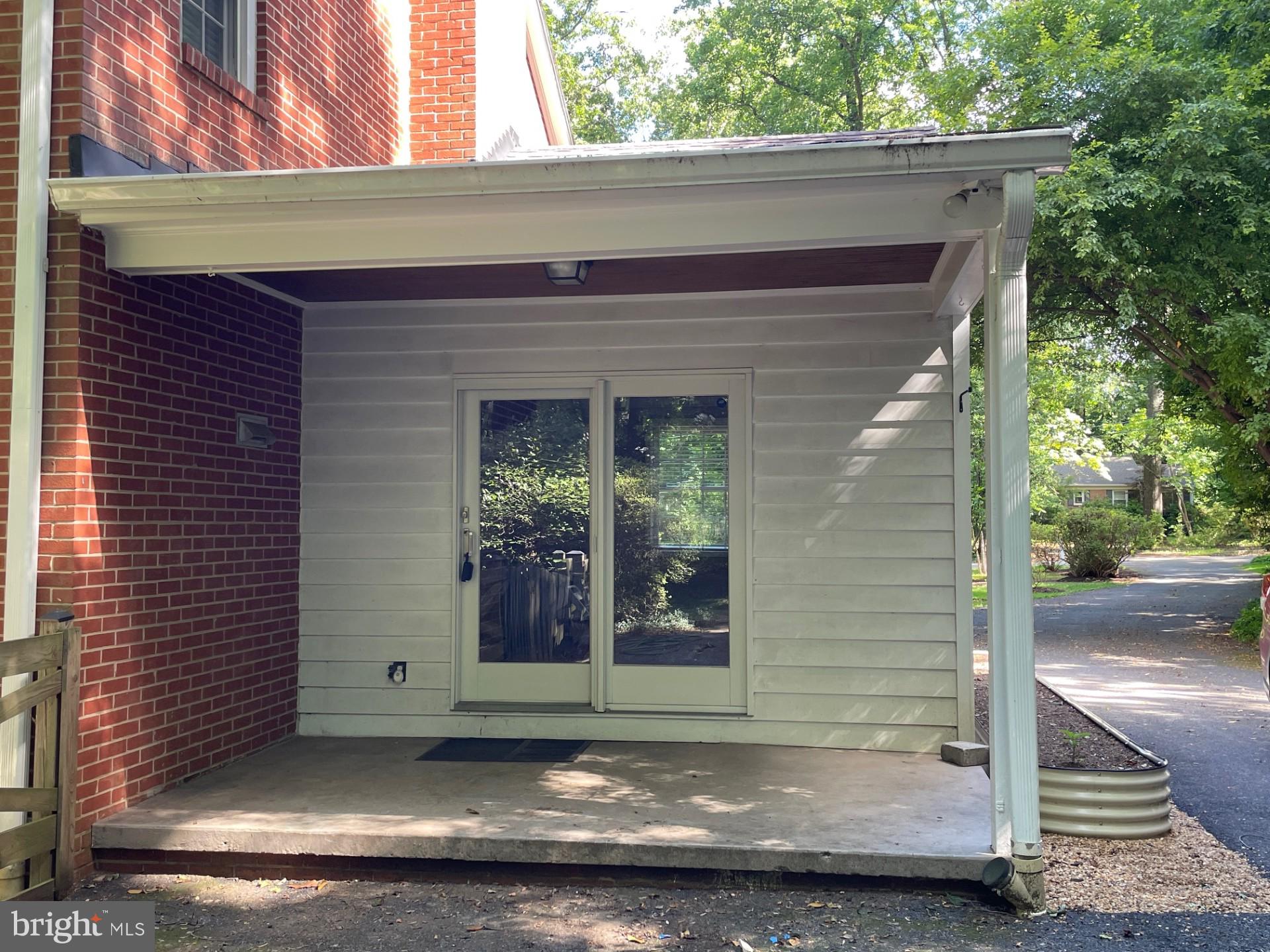 1100 Notley Road Silver Spring, MD 20904 - Photo 43 of 54