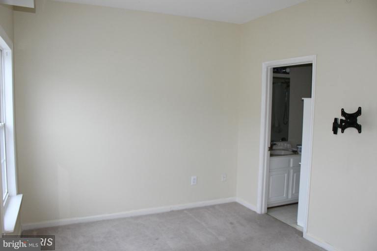 8311 Green Grass Road Laurel, MD 20724 - Photo 16 of 25 Bedroom (Master)