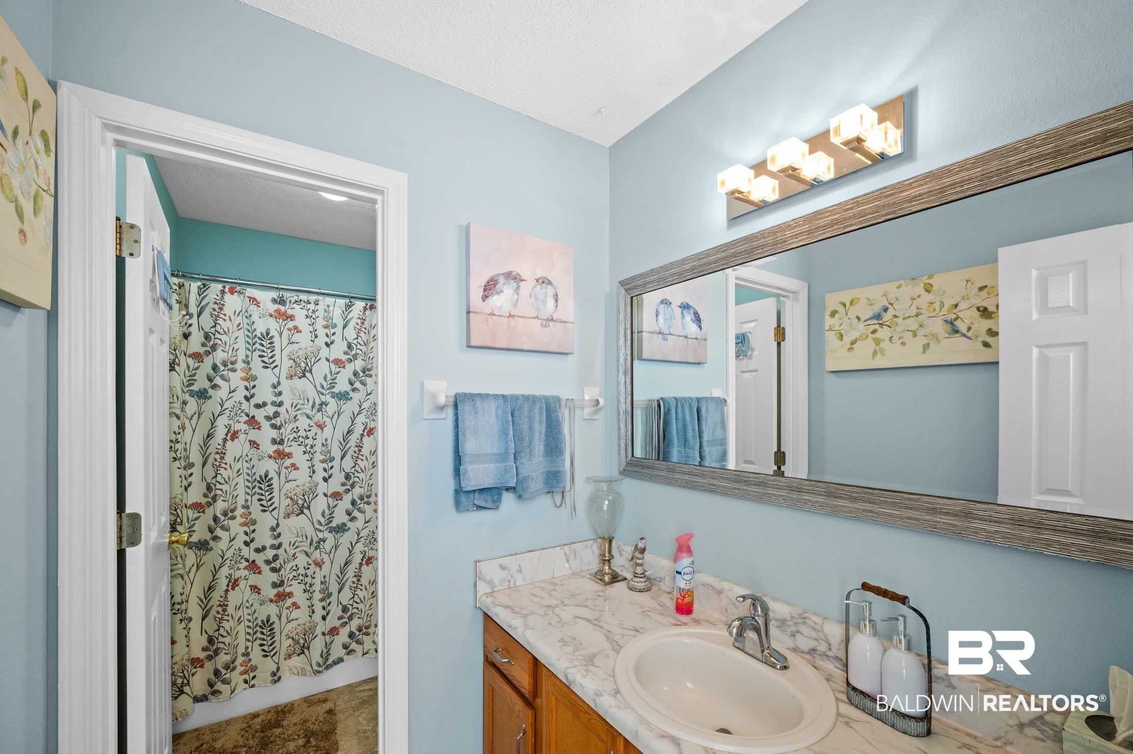 127 Pennbrooke Loop Foley, AL 36535 - Photo 23 of 32