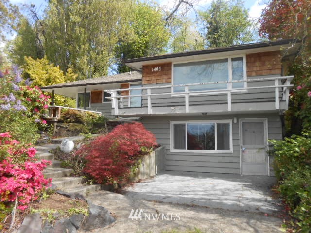 1403 Lewis Road Tacoma, WA 98465 - Photo 1 of 15 Gallery Image 1
