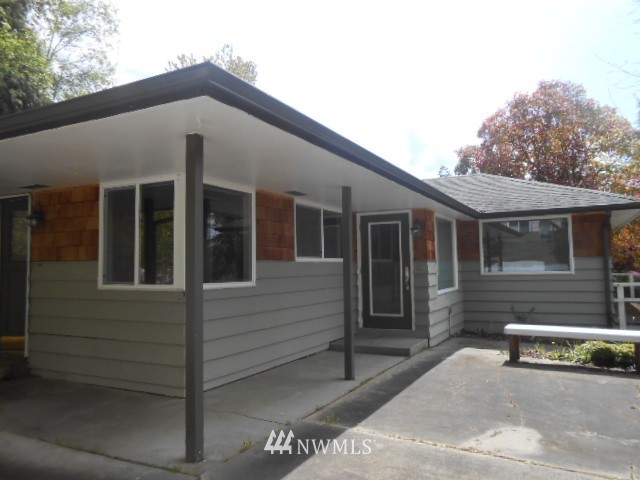 1403 Lewis Road Tacoma, WA 98465 - Photo 2 of 15 Gallery Image 2