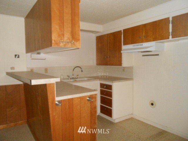 1403 Lewis Road Tacoma, WA 98465 - Photo 11 of 15 Gallery Image 11