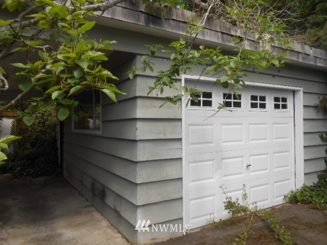 1403 Lewis Road Tacoma, WA 98465 - Photo 14 of 15 Gallery Image 14
