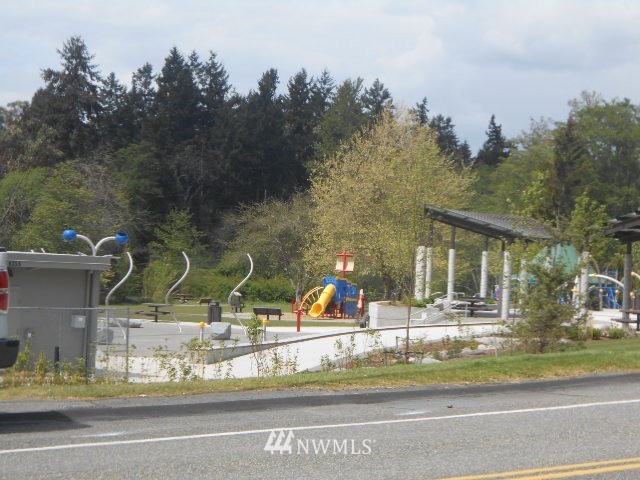 1403 Lewis Road Tacoma, WA 98465 - Photo 15 of 15 Gallery Image 15