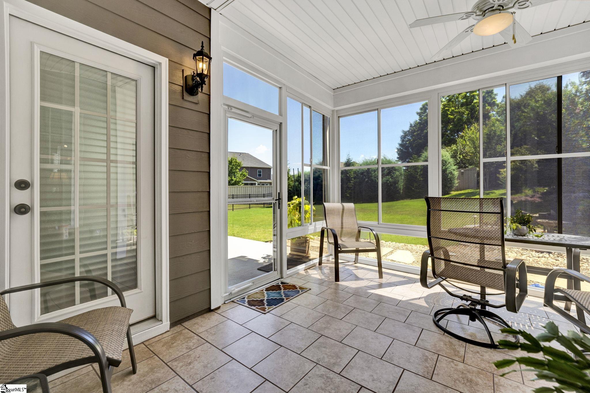 213 Brahman Way Fountain Inn, SC 29644 - Photo 11 of 31 Gallery Image 11