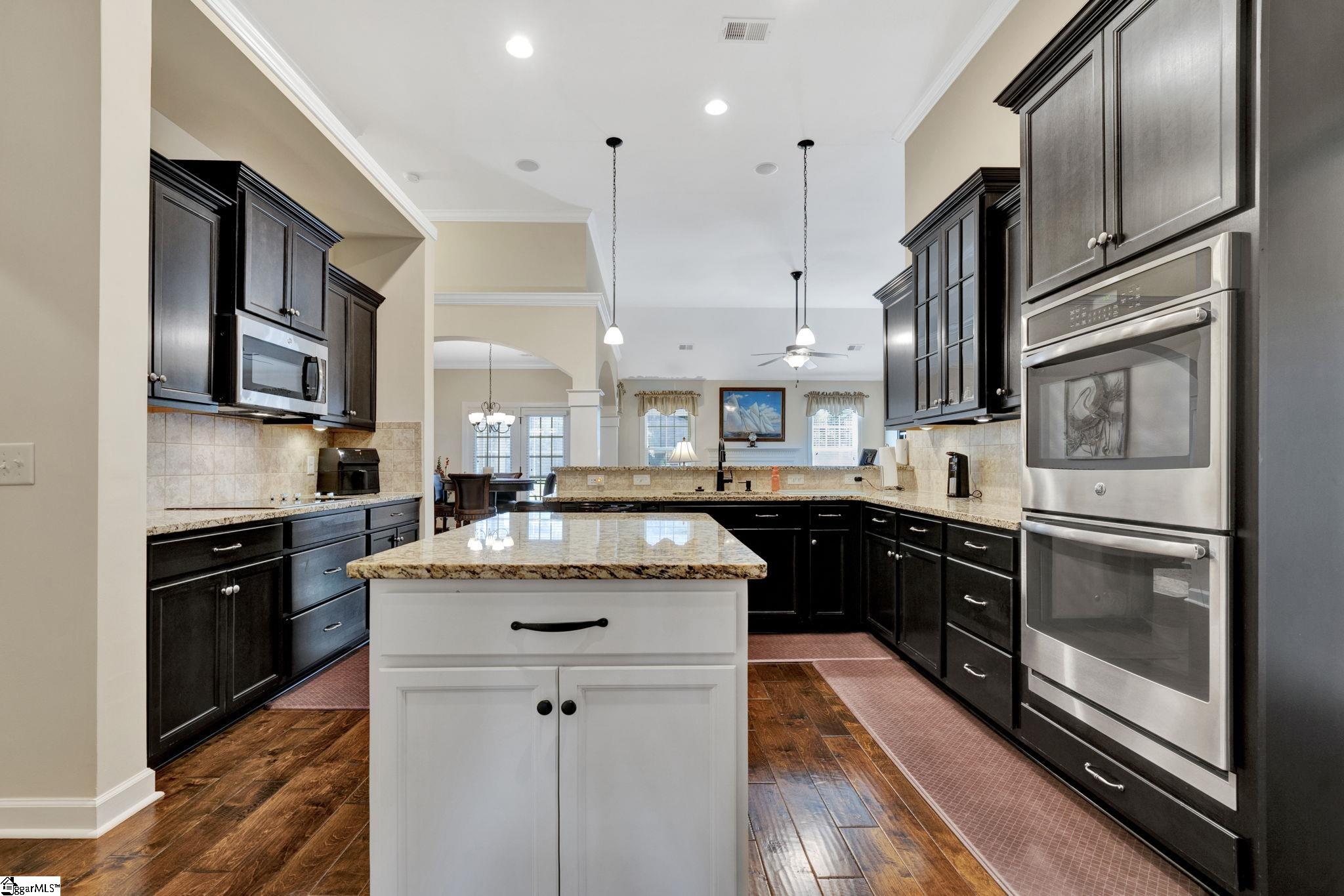213 Brahman Way Fountain Inn, SC 29644 - Photo 14 of 31 Gallery Image 14