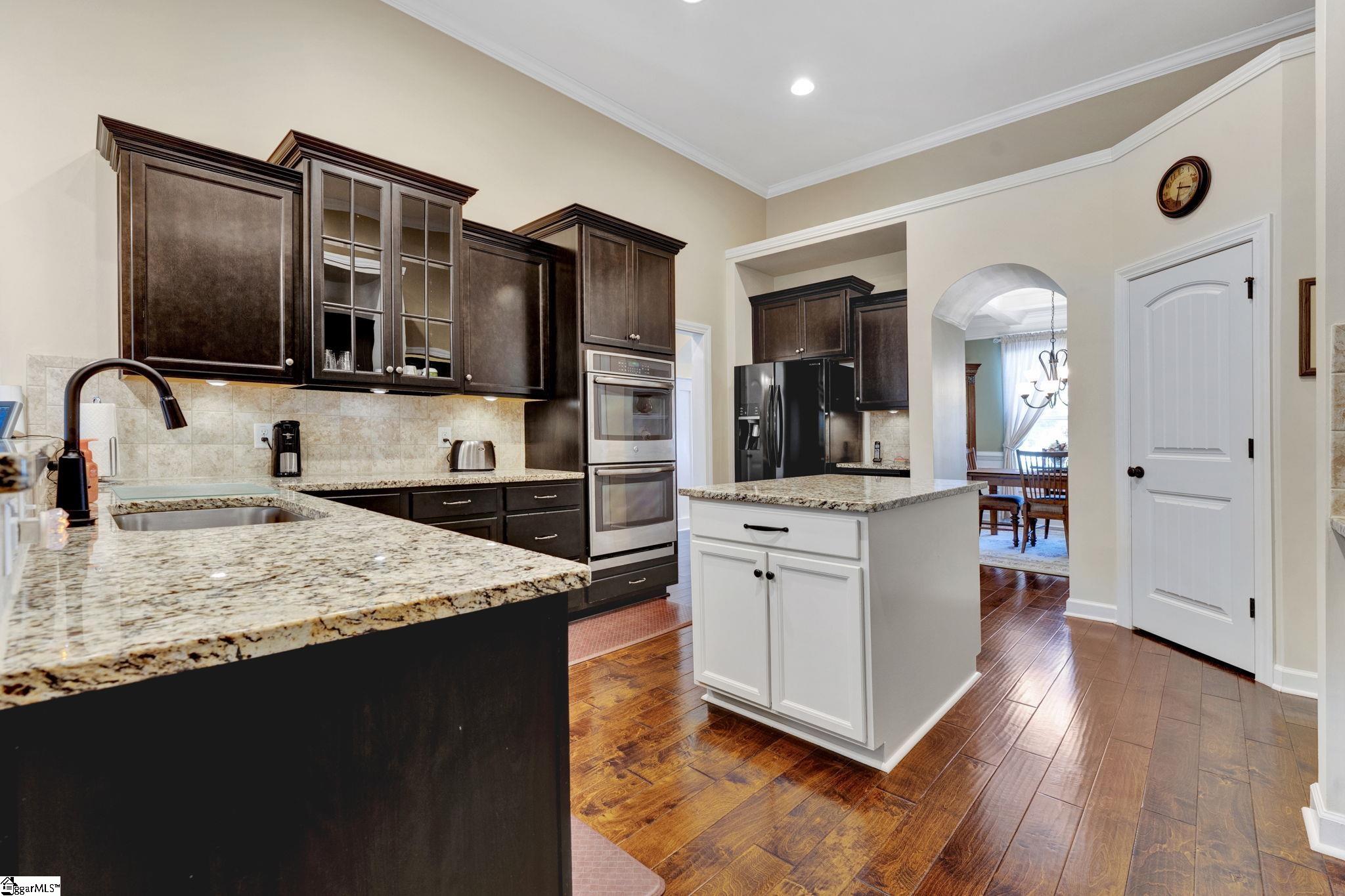 213 Brahman Way Fountain Inn, SC 29644 - Photo 15 of 31 Gallery Image 15
