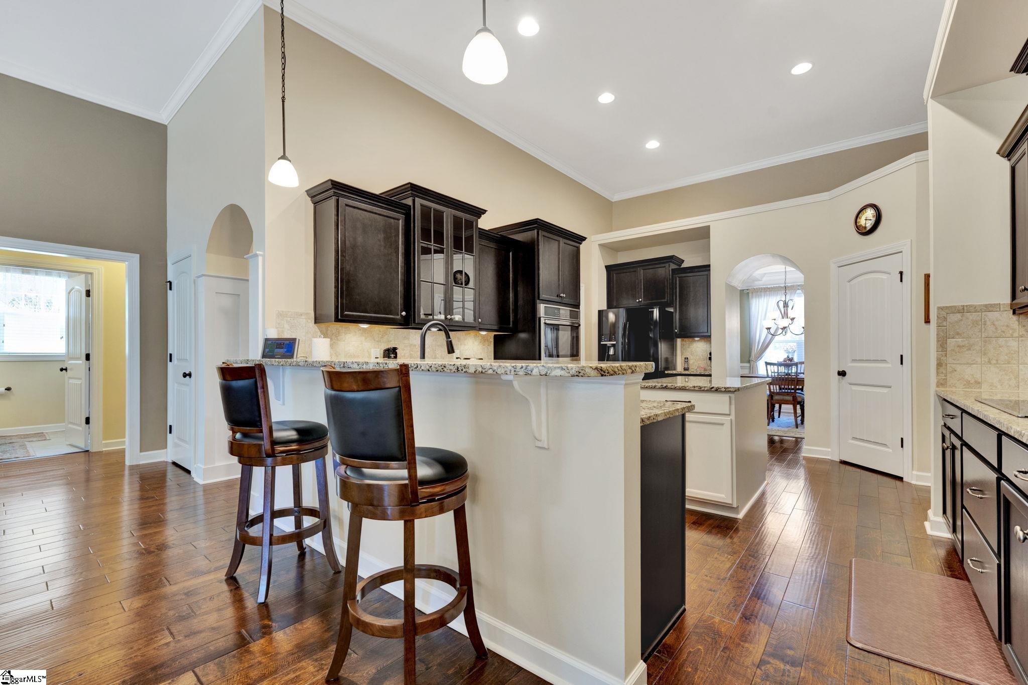 213 Brahman Way Fountain Inn, SC 29644 - Photo 16 of 31 Gallery Image 16