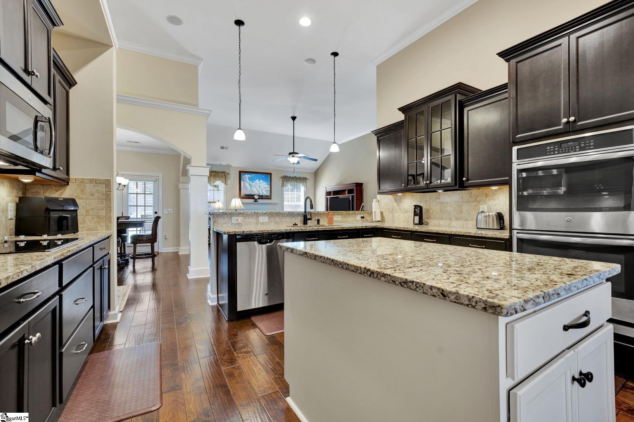 213 Brahman Way Fountain Inn, SC 29644 - Photo 17 of 31 Gallery Image 17