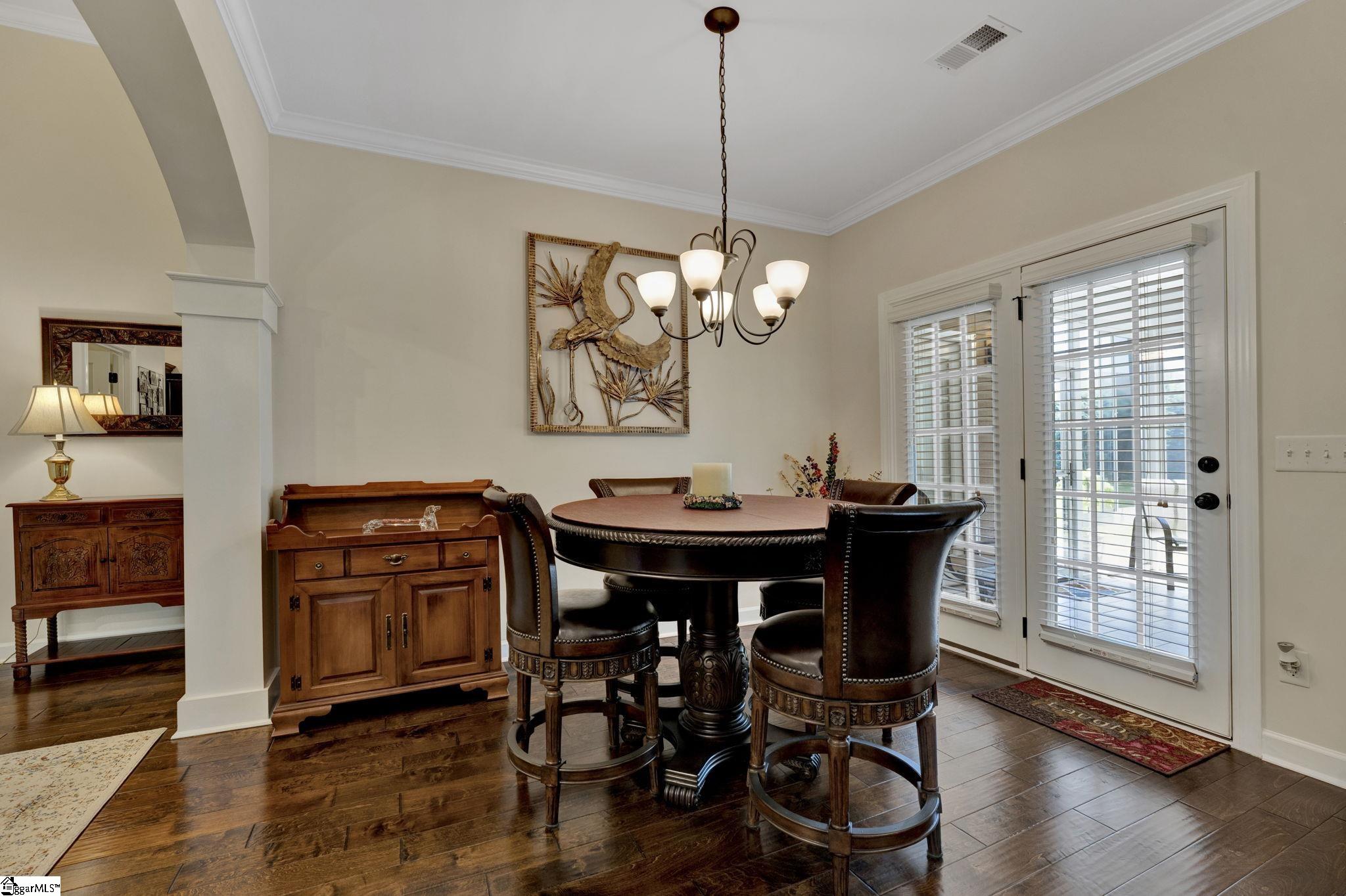 213 Brahman Way Fountain Inn, SC 29644 - Photo 18 of 31 Gallery Image 18