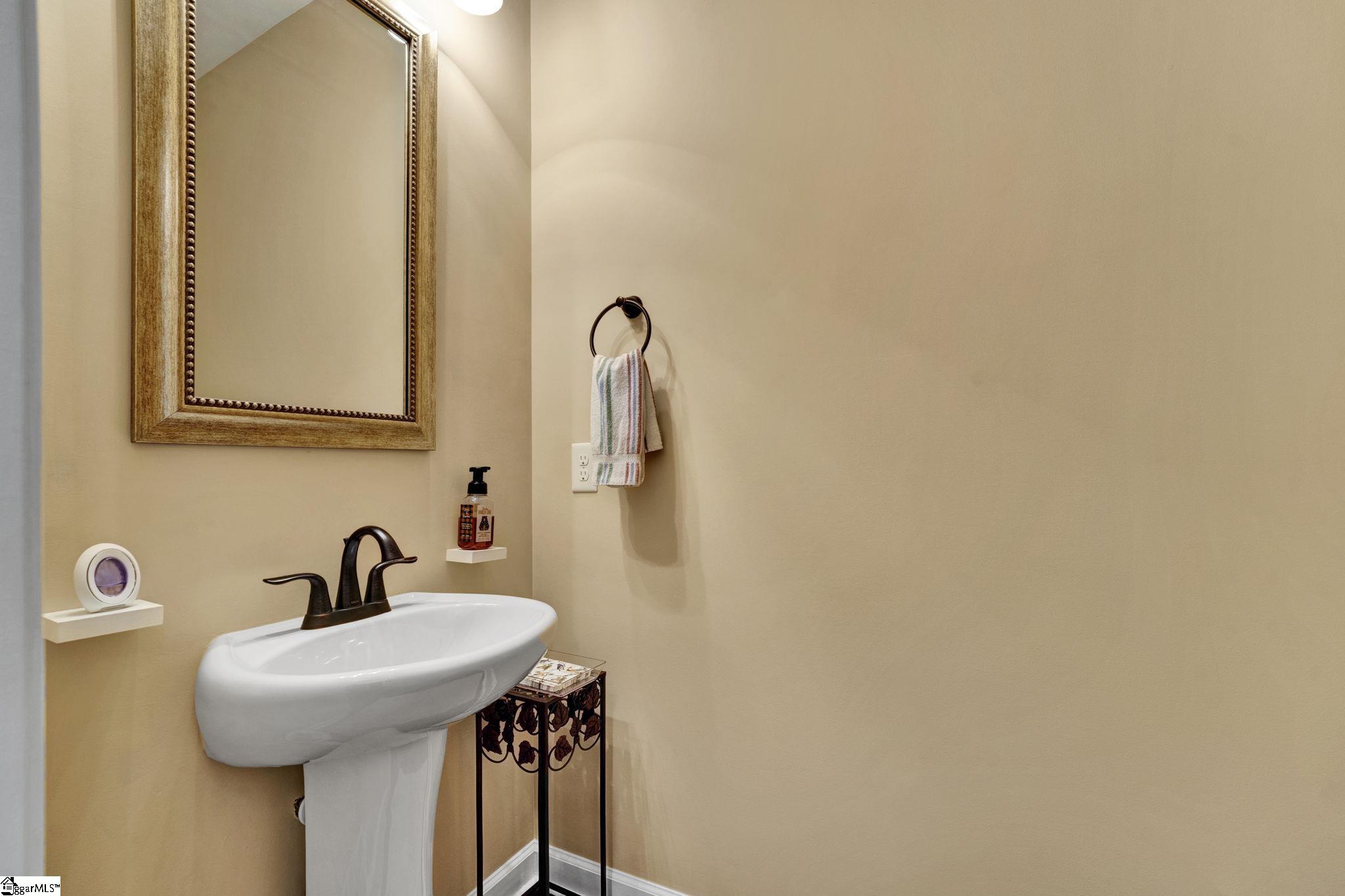213 Brahman Way Fountain Inn, SC 29644 - Photo 21 of 31 Gallery Image 21
