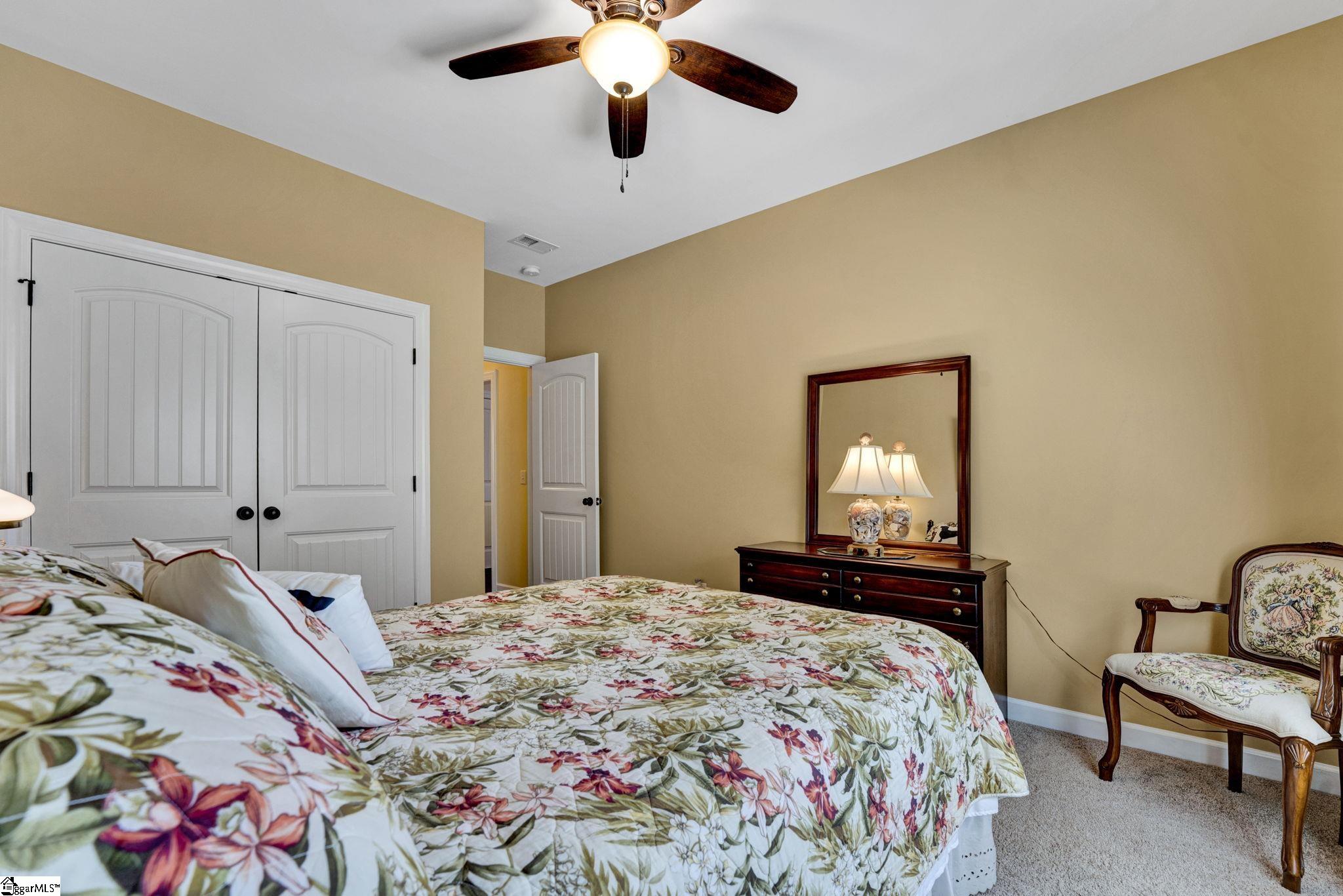213 Brahman Way Fountain Inn, SC 29644 - Photo 22 of 31 Gallery Image 22