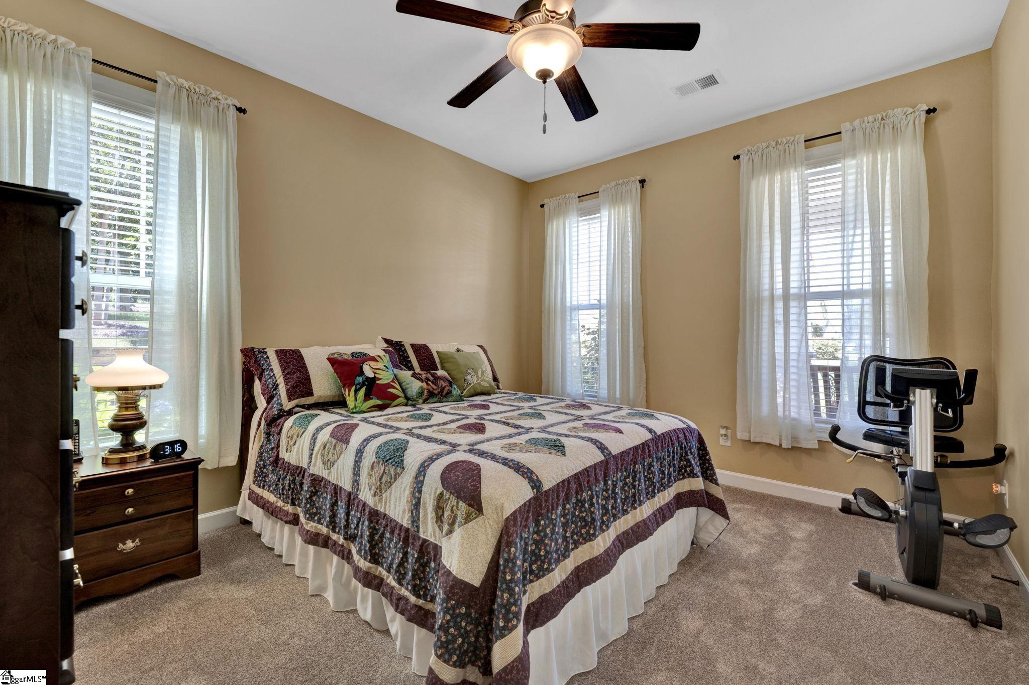 213 Brahman Way Fountain Inn, SC 29644 - Photo 23 of 31 Gallery Image 23