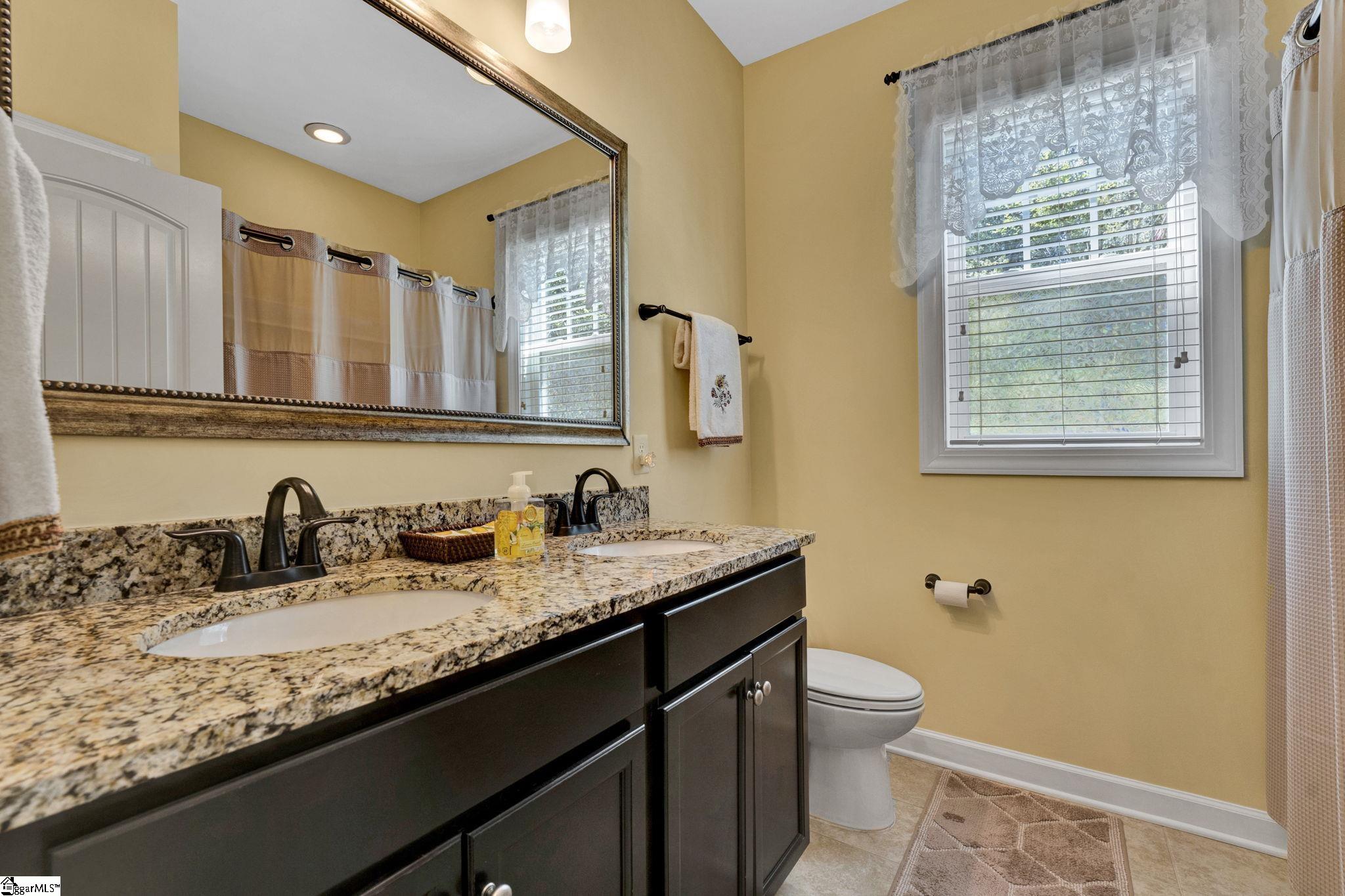 213 Brahman Way Fountain Inn, SC 29644 - Photo 24 of 31 Gallery Image 24