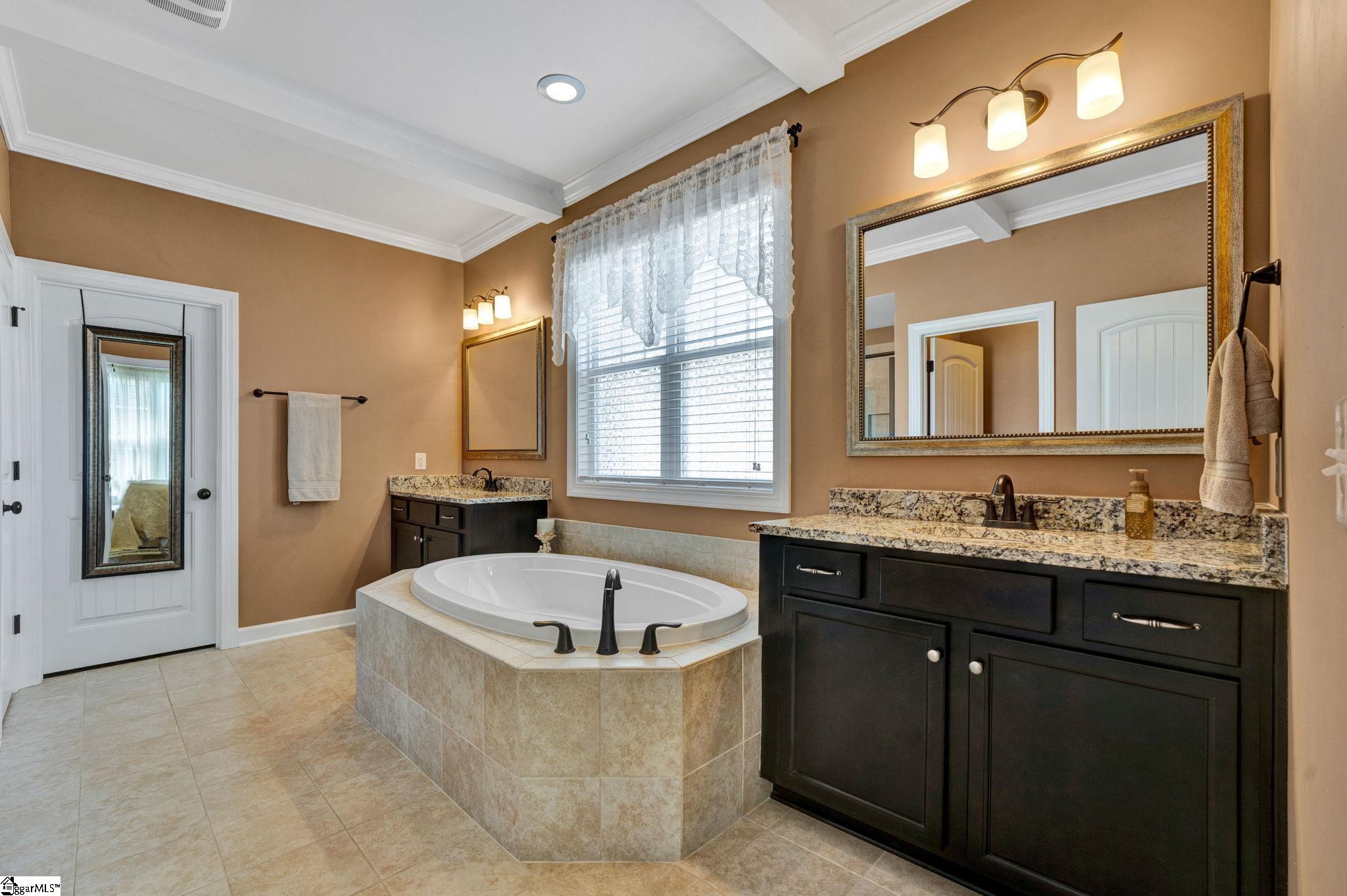 213 Brahman Way Fountain Inn, SC 29644 - Photo 25 of 31 Gallery Image 25