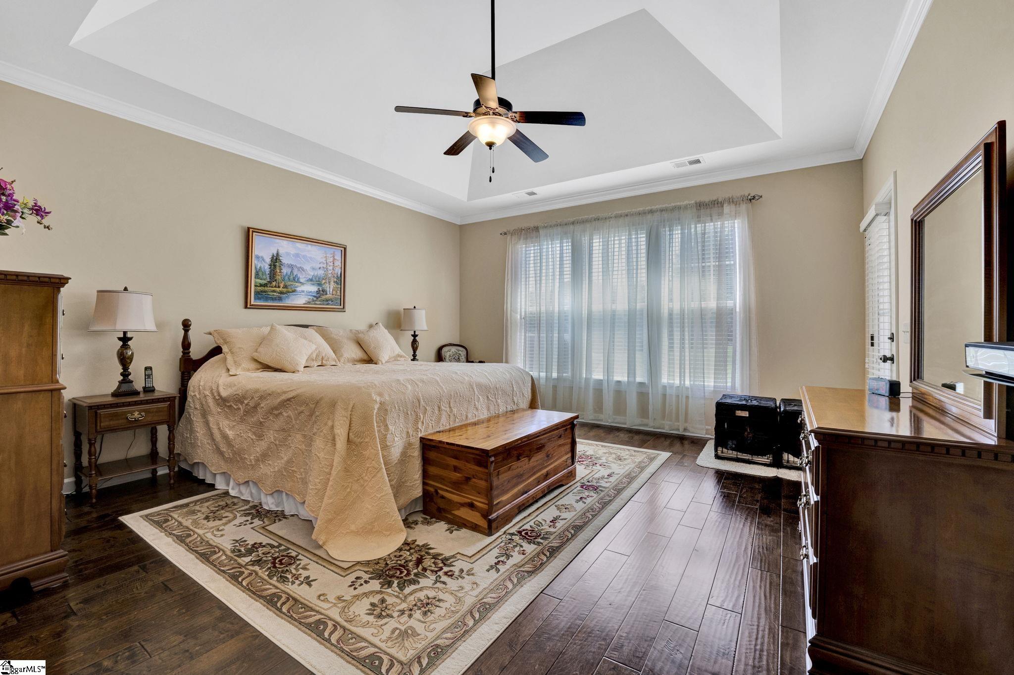 213 Brahman Way Fountain Inn, SC 29644 - Photo 26 of 31 Gallery Image 26