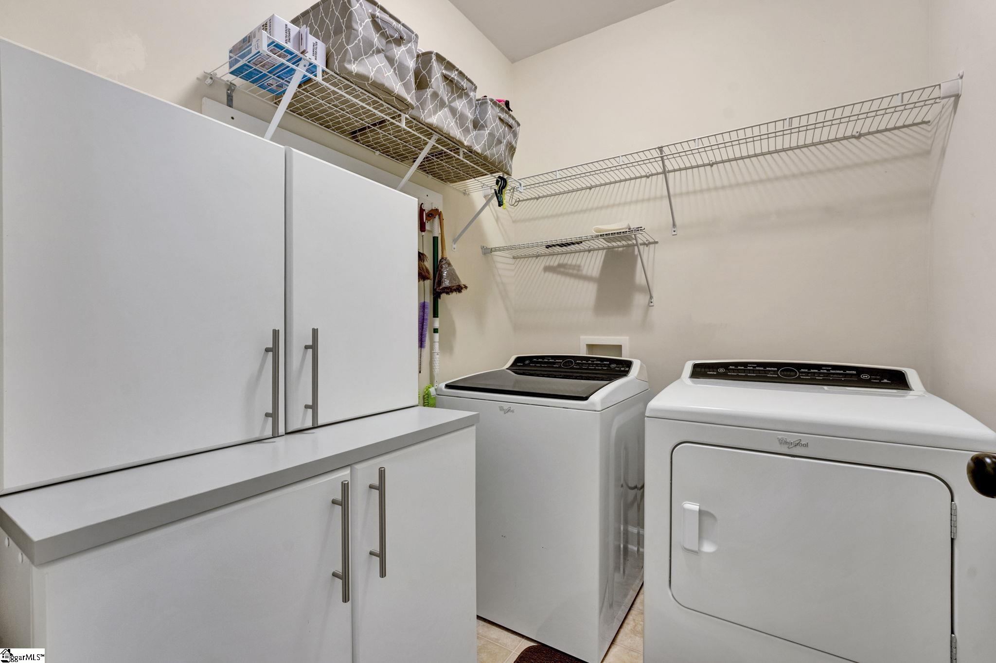 213 Brahman Way Fountain Inn, SC 29644 - Photo 27 of 31 Gallery Image 27