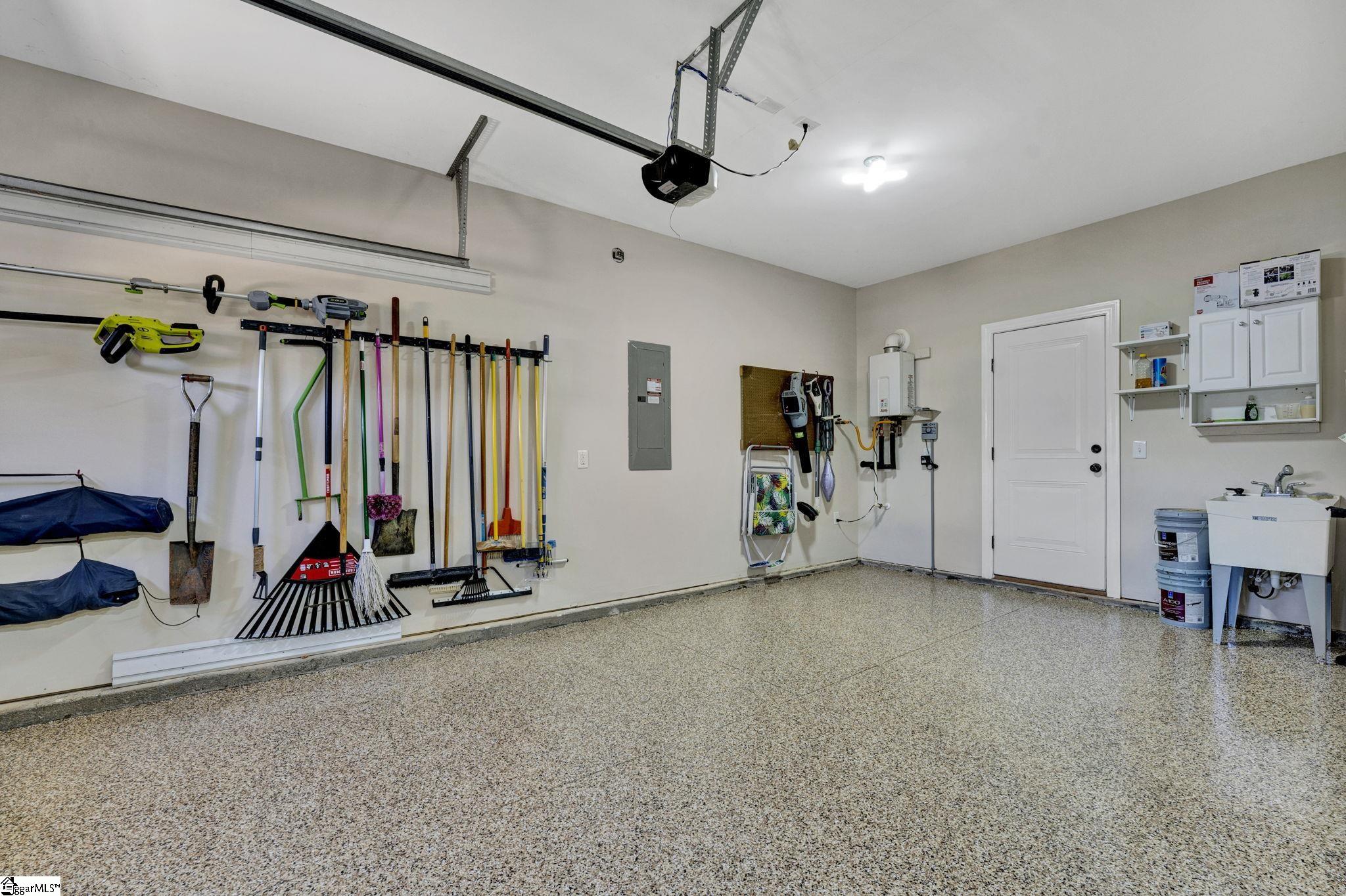 213 Brahman Way Fountain Inn, SC 29644 - Photo 28 of 31 Gallery Image 28