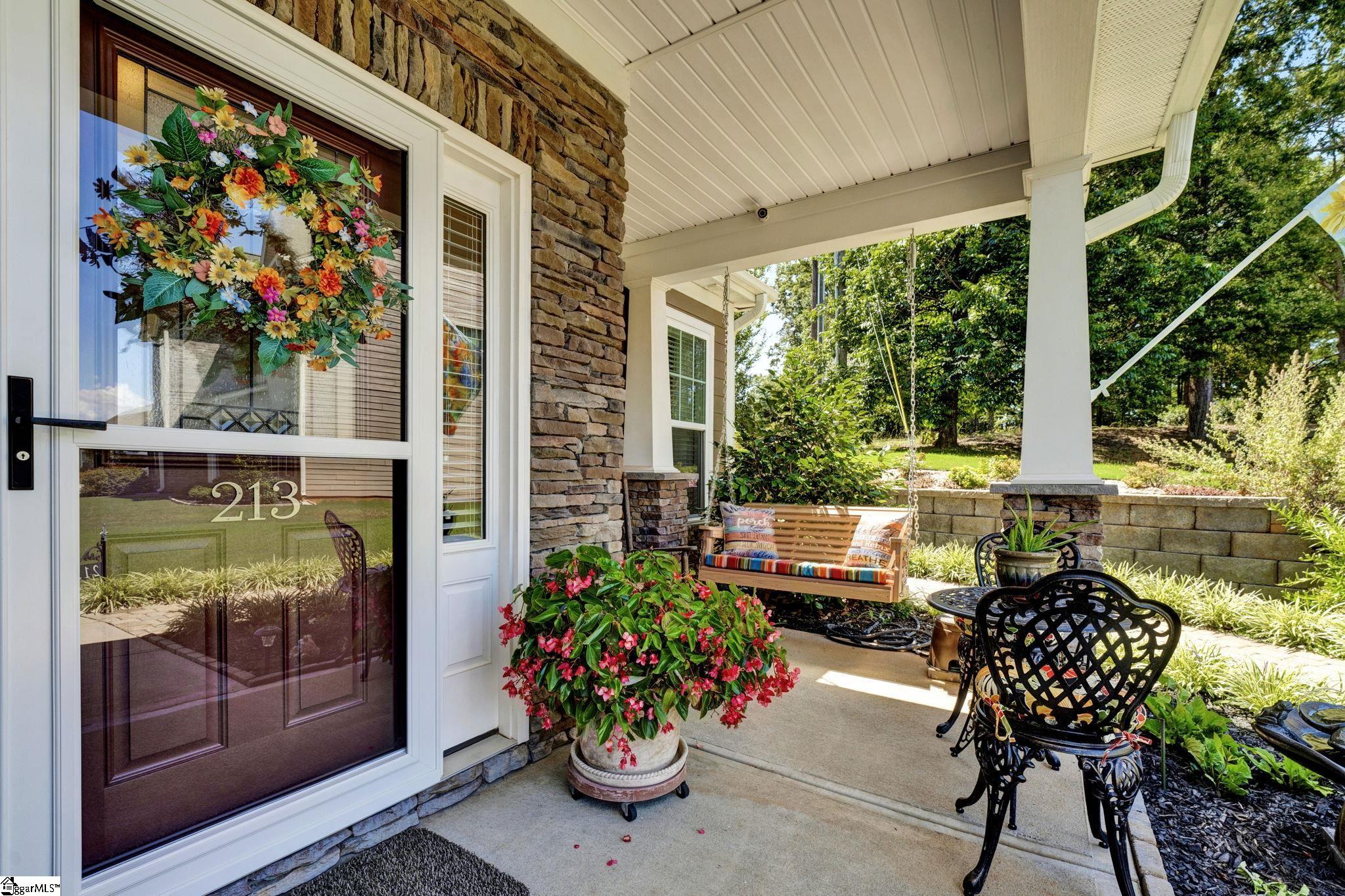 213 Brahman Way Fountain Inn, SC 29644 - Photo 3 of 31 Gallery Image 3