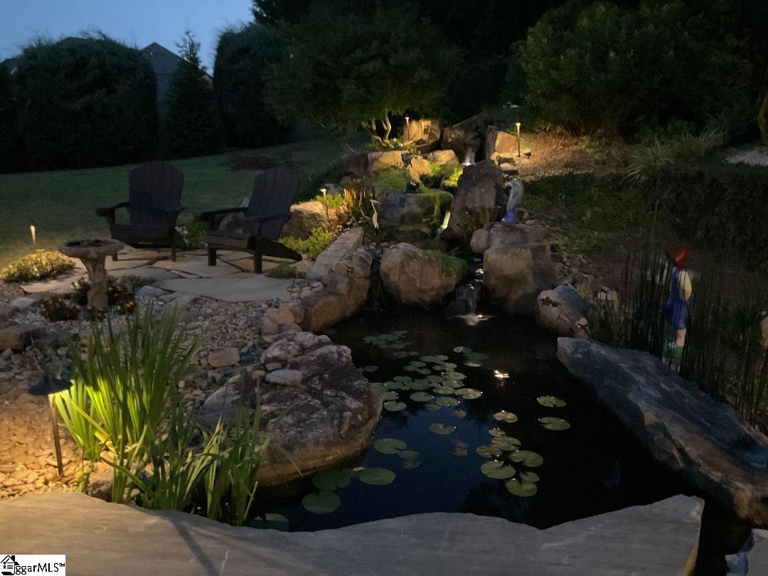 213 Brahman Way Fountain Inn, SC 29644 - Photo 31 of 31 Gallery Image 31