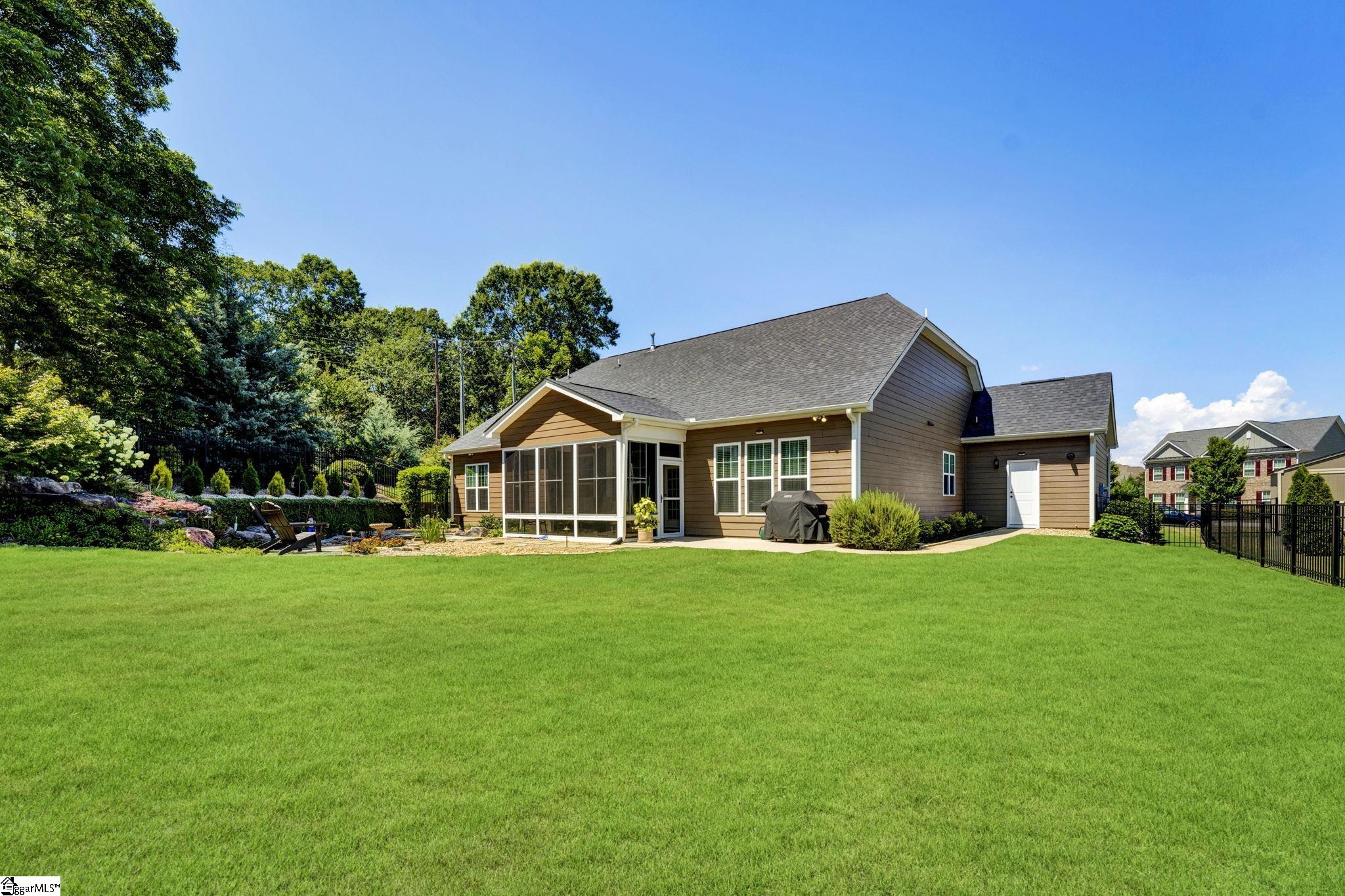 213 Brahman Way Fountain Inn, SC 29644 - Photo 4 of 31 Gallery Image 4