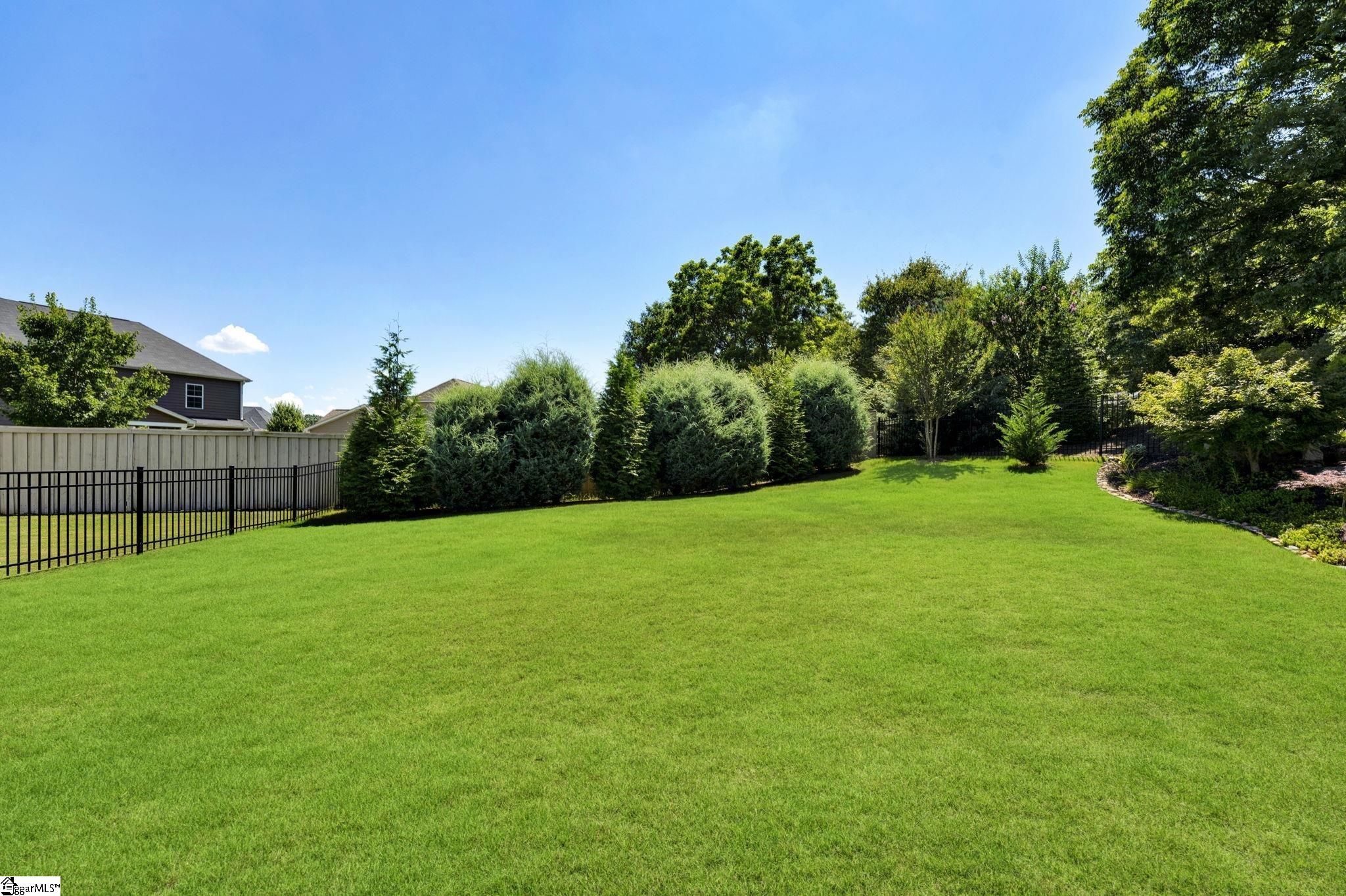 213 Brahman Way Fountain Inn, SC 29644 - Photo 5 of 31 Gallery Image 5