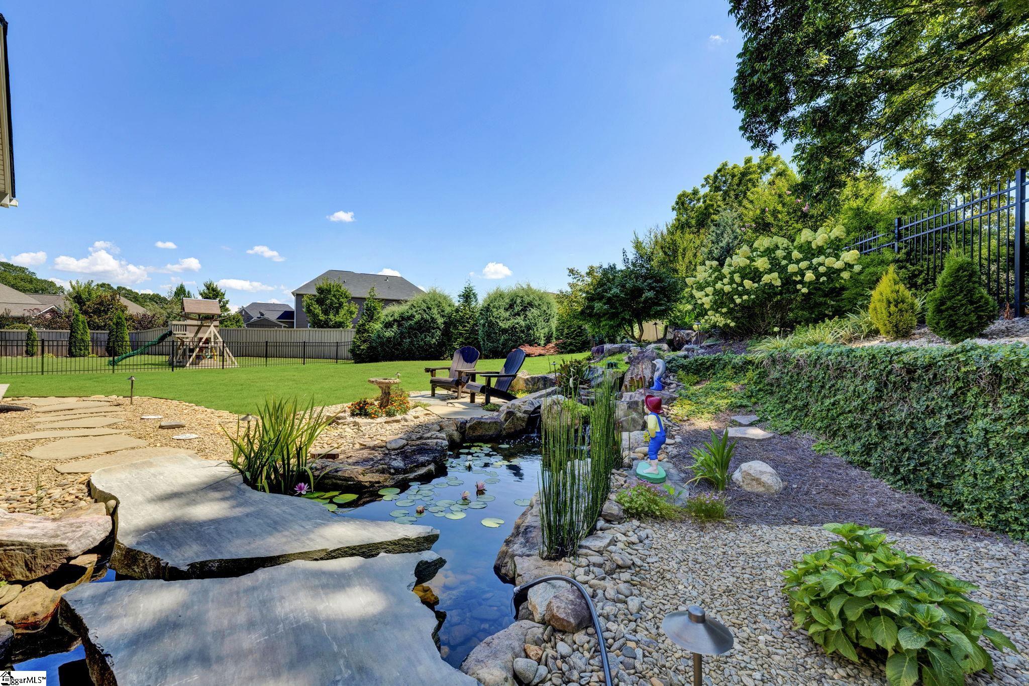 213 Brahman Way Fountain Inn, SC 29644 - Photo 7 of 31 Gallery Image 7