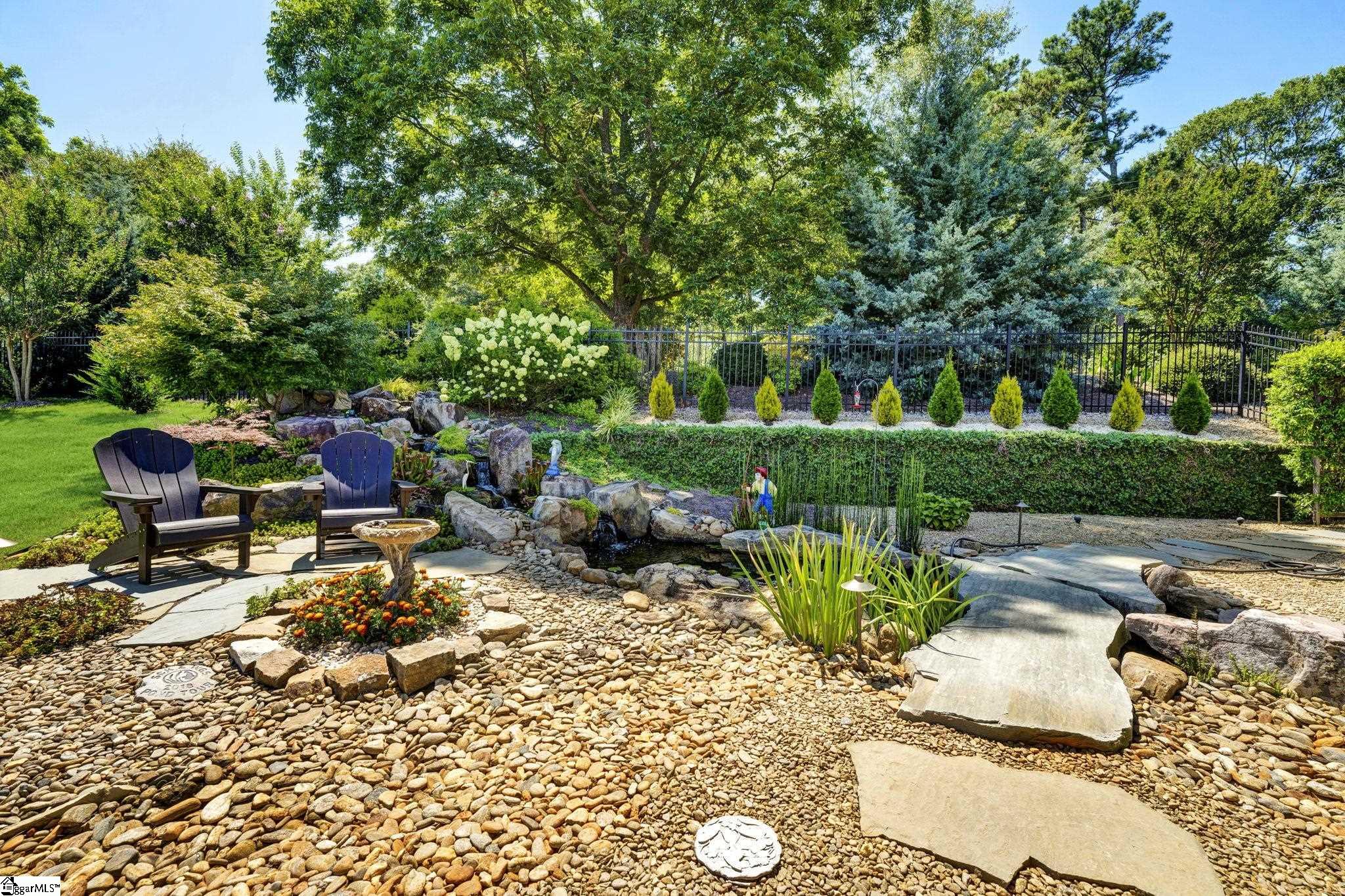 213 Brahman Way Fountain Inn, SC 29644 - Photo 8 of 31 Gallery Image 8