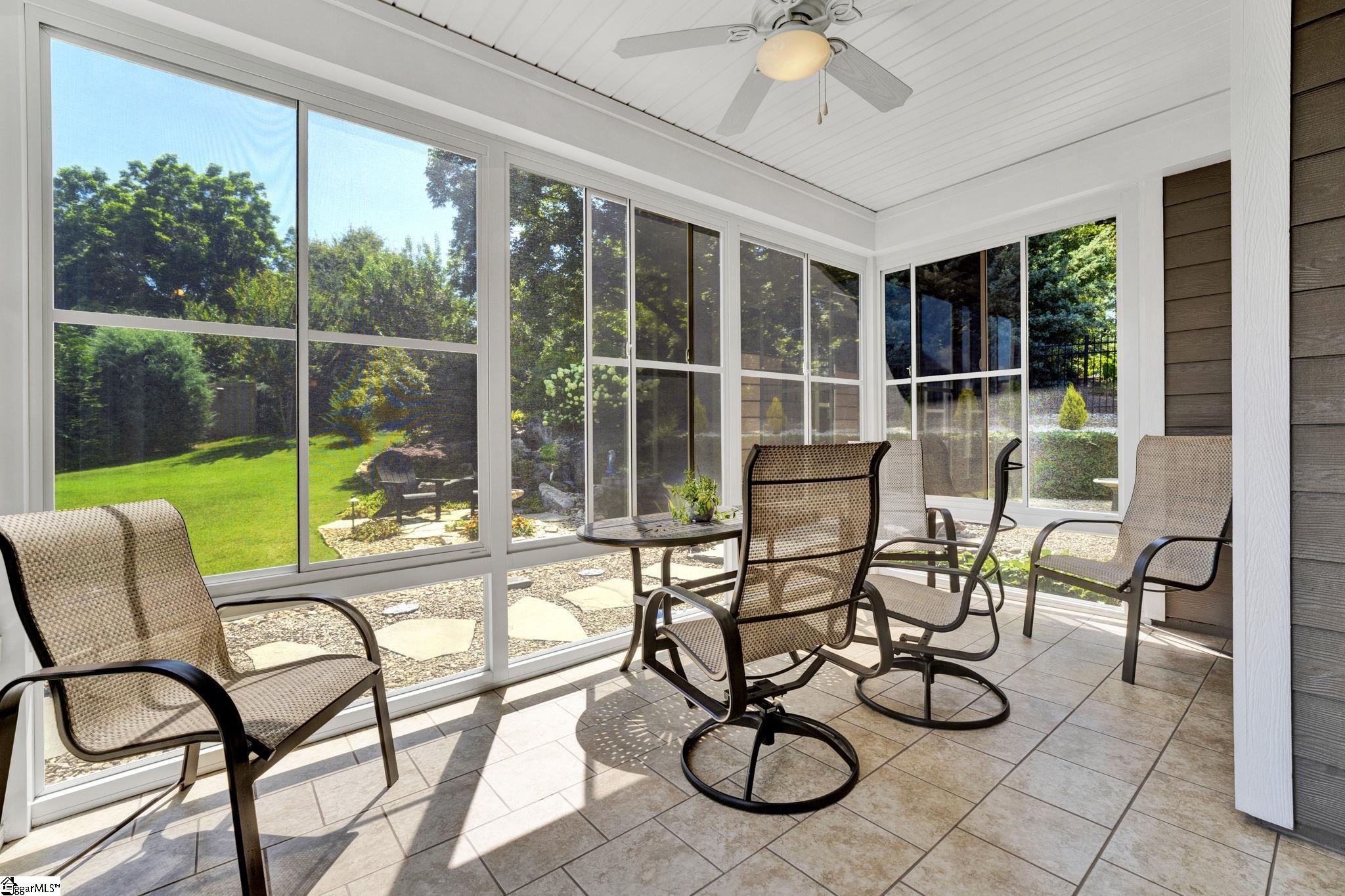 213 Brahman Way Fountain Inn, SC 29644 - Photo 10 of 31 Gallery Image 10
