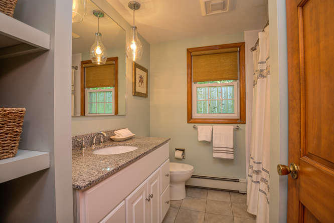 7 Todd Road Cape Elizabeth, ME 04107 - Photo 21 of 28 7 Todd Rd Cape Elizabeth ME-small-028-01
