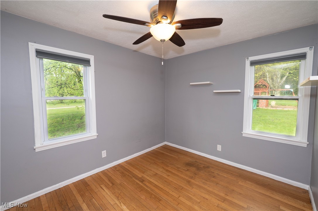 11612 Wilson Mills Road Chardon, OH 44024 - Photo 13 of 35 Gallery Image 13
