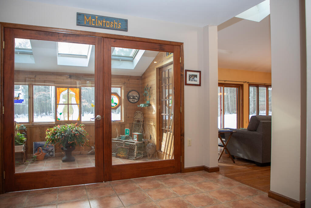 210 Plains Road Peru, NY 12972 - Photo 8 of 58 Gallery Image 8