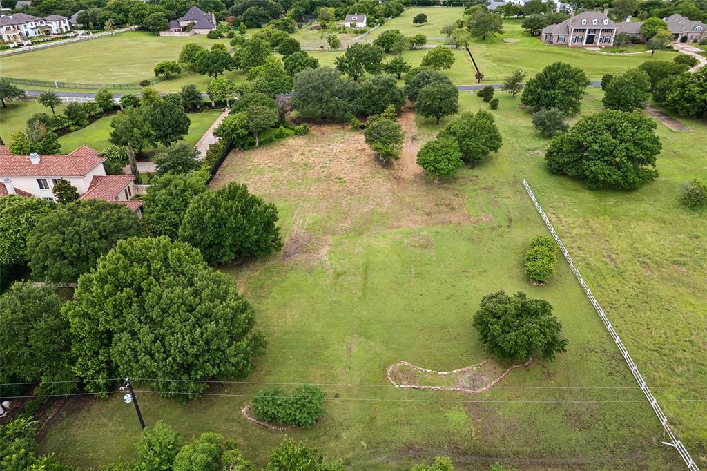4 Riva Ridge Frisco, TX 75034 - Photo 5 of 11