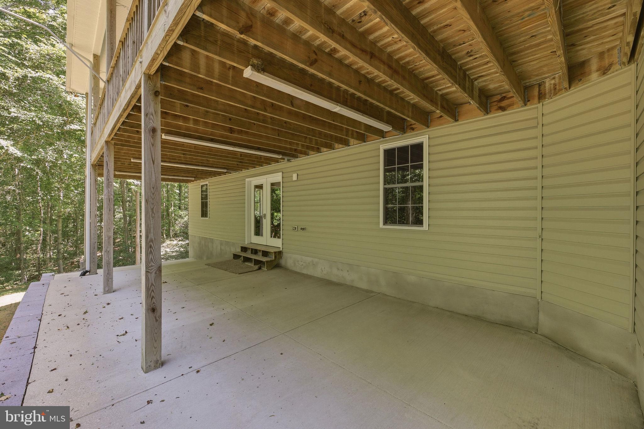 545 Stoakley Road Prince Frederick, MD 20678 - Photo 19 of 22