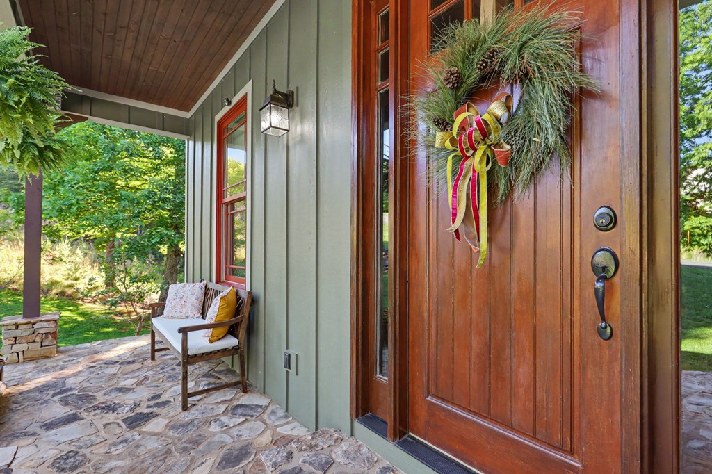 41 Elm Court Murphy, NC 28906 - Photo 7 of 75