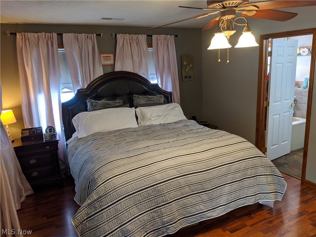 15004 Kneisel Road Vermilion, OH 44089 - Photo 15 of 30 Gallery Image 15
