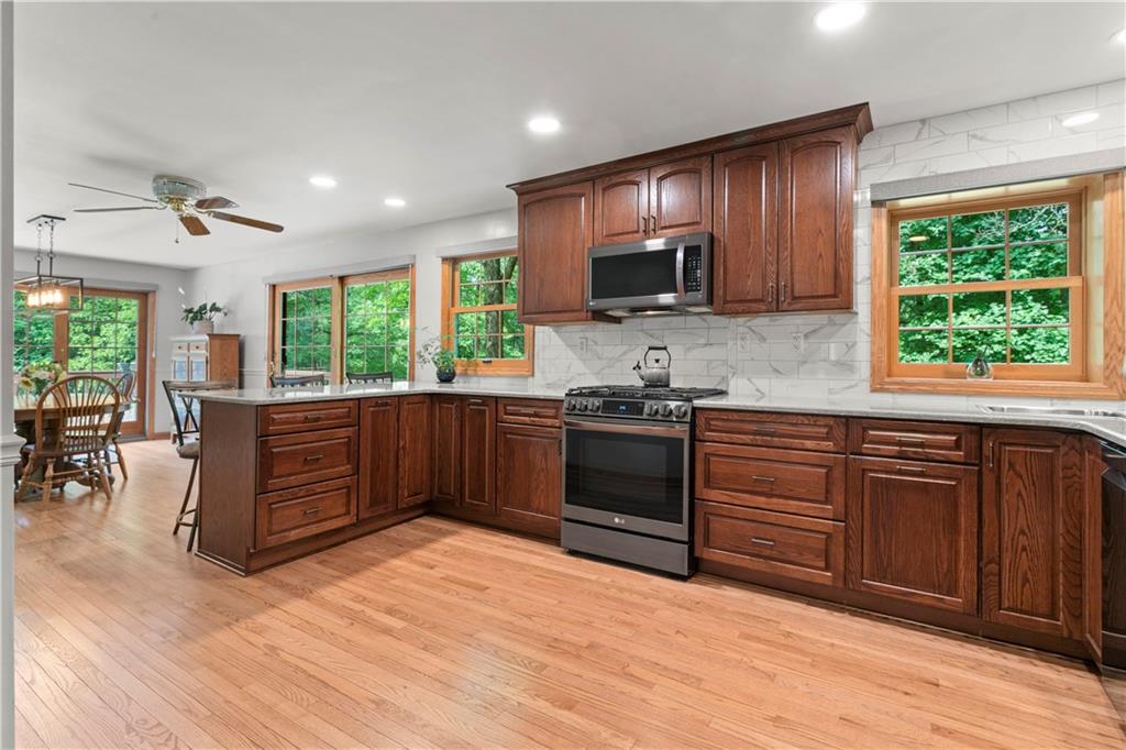 151 Kyle Road Valencia, PA 16059 - Photo 23 of 47 Gallery Image 23