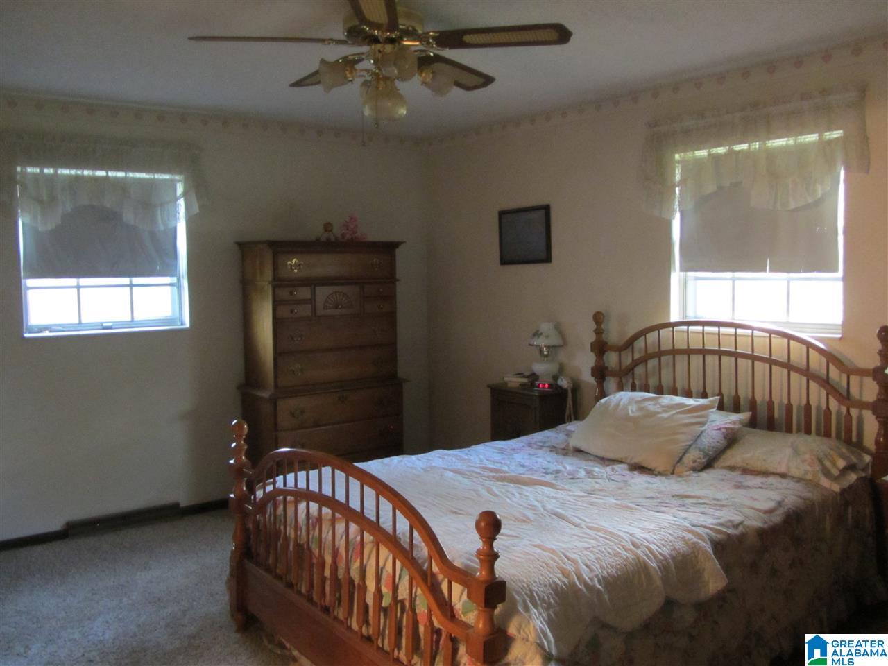 3060 Mulga Loop Road Birmingham, AL 35224 - Photo 12 of 20