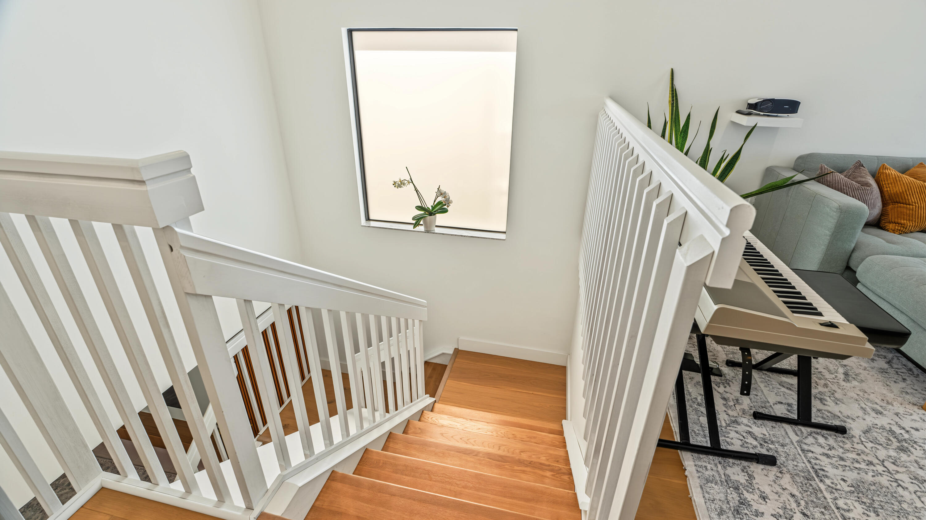 20050 Hirono Lane Boca Raton, FL 33434 - Photo 17 of 71 Stairs