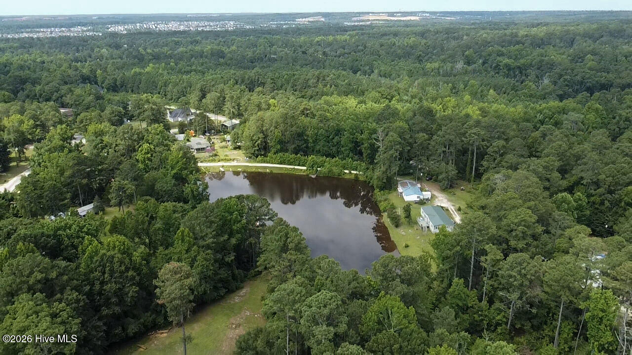 2923 Old Morris Road Augusta, GA 30909 - Photo 17 of 44